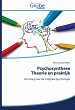 Psychosynthese Theorie en praktijk - Bild 1