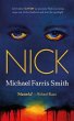 NICK - Bild 1