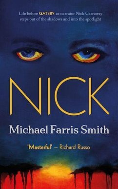 NICK - Smith, Michael Farris