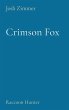 Crimson Fox - Bild 1