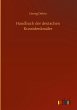Handbuch der deutschen Kunstdenkmäler - Bild 1