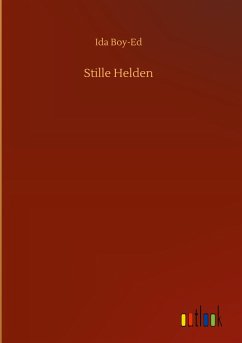 Stille Helden