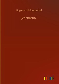 Jedermann