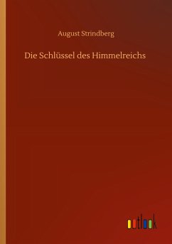 Die Schlüssel des Himmelreichs