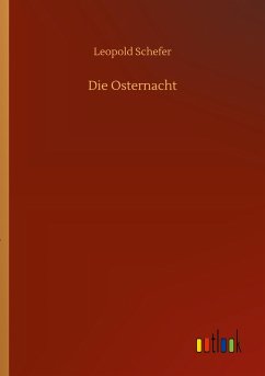 Die Osternacht