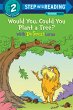 Would You, Could You Plant a Tree? with... - Bild 1