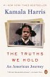 The Truths We Hold - Bild 1