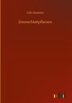 Zimmerblattpflanzen