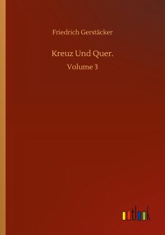 Kreuz Und Quer.