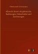 Albrecht Dürer's Kupferstiche,... - Bild 1