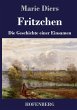 Fritzchen - Bild 1