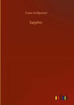 Sappho