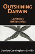 Outshining Darwin - Bild 1
