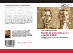 Medios de Comunicación y la Aldea Global