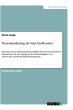Neuromarketing als Start-Up-Booster - Bild 1
