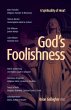 God's Foolishness - Bild 1