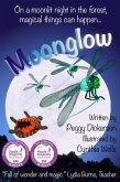 Moonglow (Moonglow Books, #1) (eBook, ePUB)