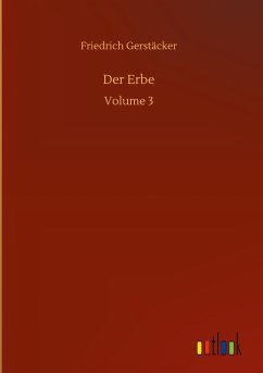 Der Erbe