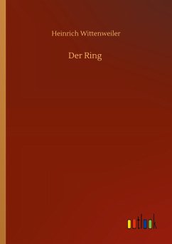 Der Ring