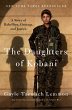 The Daughters of Kobani: A Story of... - Bild 1