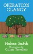 Operation Clancy - Bild 1