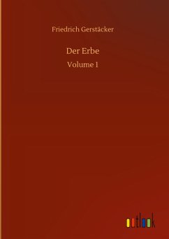 Der Erbe