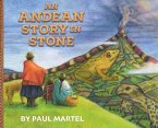 An Andean Story in Stone