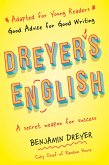 Dreyer's English (Adapted for Young Readers)