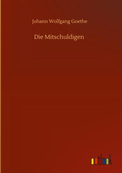 Die Mitschuldigen Die Mitschuldigen