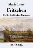 Fritzchen