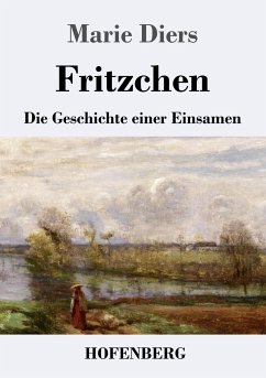 Fritzchen - Diers, Marie