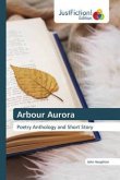 Arbour Aurora Arbour Aurora