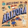 Welcome to Arizona (Welcome To) - Bild 1