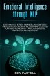 Emotional Intelligence Through NLP - Bild 1