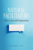 Natural Facilitators