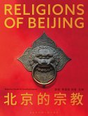 Religions of Beijing (eBook, PDF)