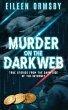 Murder on the Dark Web - Bild 1