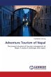 Adventure Tourism of Nepal - Bild 1