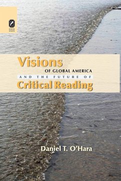 Visions of Global America and the Future of Critical Reading