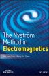 The Nystrom Method in Electromagnetics... - Bild 1