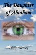 The Daughter of Abraham - Bild 1