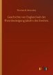 Geschichte von England seit der... - Bild 1