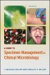 A Guide to Specimen Management in... - Bild 1