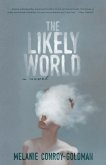 The Likely World (eBook, ePUB) The Likely World (eBook, ePUB)
