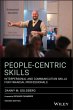 People-Centric Skills (eBook, ePUB) - Bild 1