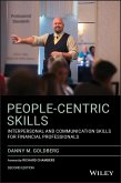 People-Centric Skills (eBook, ePUB)