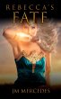 Rebecca's Fate (eBook, ePUB) - Bild 1