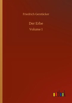 Der Erbe