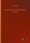 Der Wanderer zwischen beiden Welten Der Wanderer zwischen beiden Welten