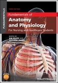 Fundamentals of Anatomy and Physiology (eBook, PDF)